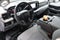 2024 Ford F-550SD XLT DRW w/9.5' Galion Aluminum PTO Dump