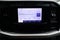 2024 Ford F-550SD XLT DRW w/9.5' Galion Aluminum PTO Dump