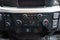 2024 Ford F-550SD XLT DRW w/9.5' Galion Aluminum PTO Dump