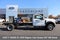 2027 Ford F-550SD XL DRW