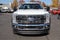 2027 Ford F-550SD XL DRW