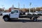 2027 Ford F-550SD XL DRW