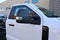 2027 Ford F-550SD XL DRW