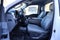 2027 Ford F-550SD XL DRW