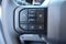 2027 Ford F-550SD XL DRW