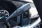 2027 Ford F-550SD XL DRW