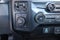 2027 Ford F-550SD XL DRW