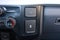 2027 Ford F-550SD XL DRW