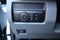 2027 Ford F-550SD XL DRW