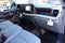 2027 Ford F-550SD XL DRW