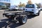 2027 Ford F-550SD XL DRW