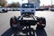 2027 Ford F-550SD XL DRW