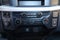 2027 Ford F-550SD XL DRW