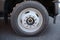 2027 Ford F-550SD XL DRW