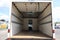 2018 Ford E-350SD Cutaway DRW w/19' Rockport Cargo Box