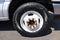 2018 Ford E-350SD Cutaway DRW w/19' Rockport Cargo Box