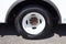 2018 Ford E-350SD Cutaway DRW w/19' Rockport Cargo Box