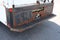 2018 Ford E-350SD Cutaway DRW w/19' Rockport Cargo Box