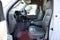 2018 Ford E-350SD Cutaway DRW w/19' Rockport Cargo Box
