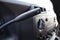 2018 Ford E-350SD Cutaway DRW w/19' Rockport Cargo Box