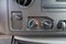 2018 Ford E-350SD Cutaway DRW w/19' Rockport Cargo Box