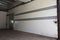 2018 Ford E-350SD Cutaway DRW w/19' Rockport Cargo Box