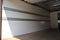 2018 Ford E-350SD Cutaway DRW w/19' Rockport Cargo Box