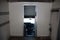 2018 Ford E-350SD Cutaway DRW w/19' Rockport Cargo Box