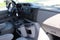 2018 Ford E-350SD Cutaway DRW w/19' Rockport Cargo Box