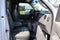 2018 Ford E-350SD Cutaway DRW w/19' Rockport Cargo Box