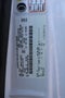 2018 Ford E-350SD Cutaway DRW w/19' Rockport Cargo Box