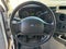 2018 Ford E-350SD Cutaway DRW w/Cargo Box