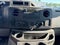 2018 Ford E-350SD Cutaway DRW w/Cargo Box