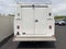 2024 Ford E-350SD Cutaway w/Reading Service Body