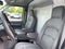 2024 Ford E-350SD Cutaway w/Reading Service Body