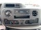 2024 Ford E-350SD Cutaway w/Reading Service Body