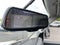 2024 Ford E-350SD Cutaway w/Reading Service Body
