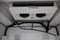 2024 Ford E-350SD Cutaway w/13' Supreme Refrigerator/Freezer Cargo Box