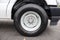 2024 Ford E-350SD Cutaway w/13' Supreme Refrigerator/Freezer Cargo Box