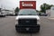 2024 Ford E-350SD Cutaway w/13' Supreme Refrigerator/Freezer Cargo Box
