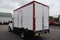 2024 Ford E-350SD Cutaway w/13' Supreme Refrigerator/Freezer Cargo Box