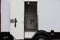 2024 Ford E-350SD Cutaway w/13' Supreme Refrigerator/Freezer Cargo Box