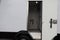 2024 Ford E-350SD Cutaway w/13' Supreme Refrigerator/Freezer Cargo Box