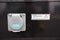 2024 Ford E-350SD Cutaway w/13' Supreme Refrigerator/Freezer Cargo Box