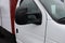 2024 Ford E-350SD Cutaway w/13' Supreme Refrigerator/Freezer Cargo Box