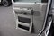 2024 Ford E-350SD Cutaway w/13' Supreme Refrigerator/Freezer Cargo Box