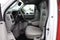 2024 Ford E-350SD Cutaway w/13' Supreme Refrigerator/Freezer Cargo Box