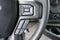 2024 Ford E-350SD Cutaway w/13' Supreme Refrigerator/Freezer Cargo Box