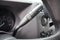 2024 Ford E-350SD Cutaway w/13' Supreme Refrigerator/Freezer Cargo Box