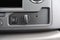 2024 Ford E-350SD Cutaway w/13' Supreme Refrigerator/Freezer Cargo Box